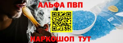 кокс Кингисепп