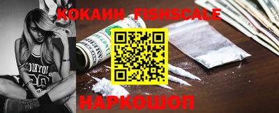 кокс Кингисепп